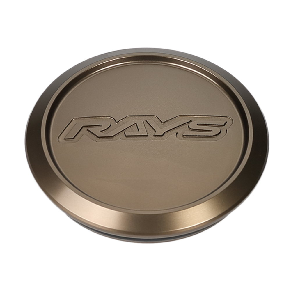 Wheel Parts（ホイールパーツ）｜RAYS（株式会社レイズ）｜革新的な