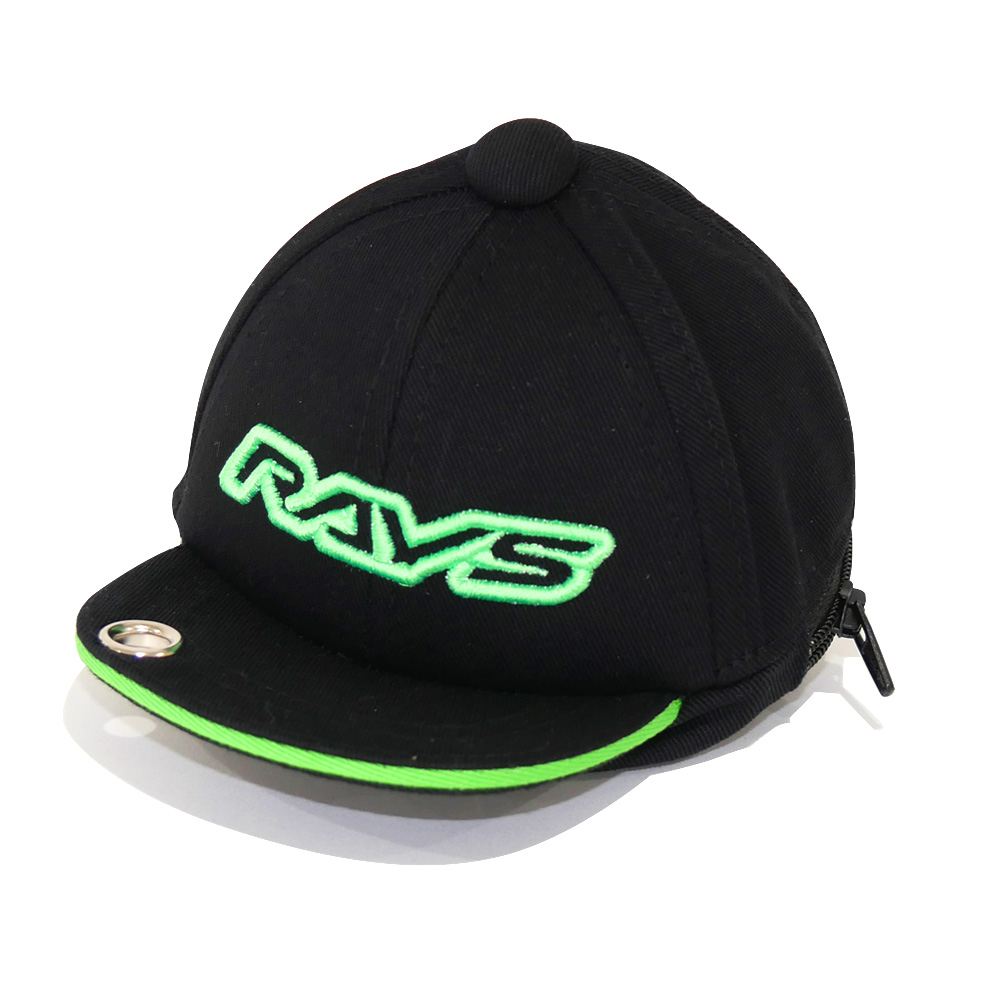 RAYS Official Gear（RAYS オフィシャルギア）｜RAYS（株式会社レイズ