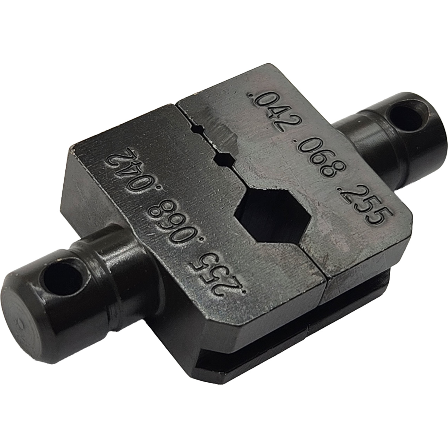 RF Industries RFA-4009-03 Crimp Die Set .042 .068 .255