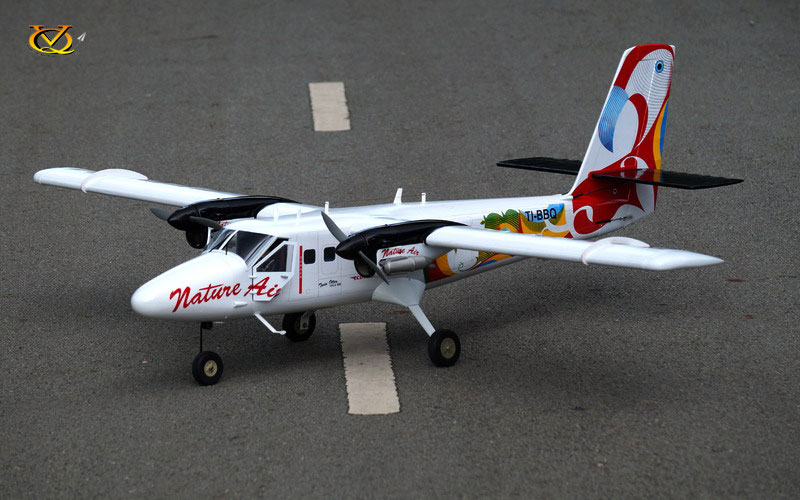 ラジコン飛行機 ラジコン飛行機・零戦の通販は【ラジコン1】