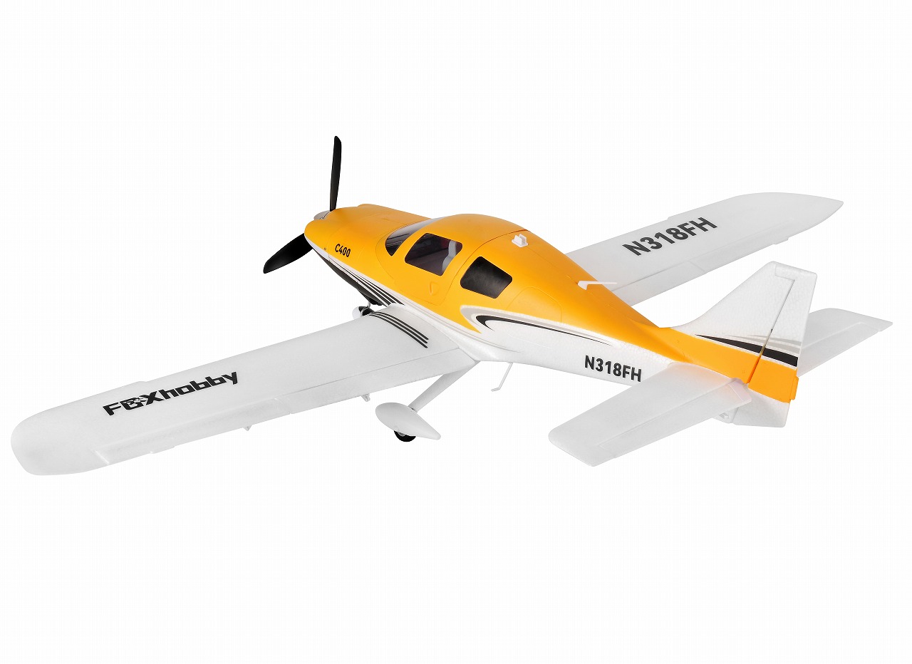 ラジコン飛行機 ラジコン飛行機・零戦の通販は【ラジコン1】