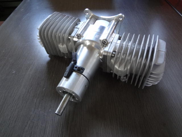 ラジコン飛行機 ラジコン飛行機・零戦の通販は【ラジコン1】