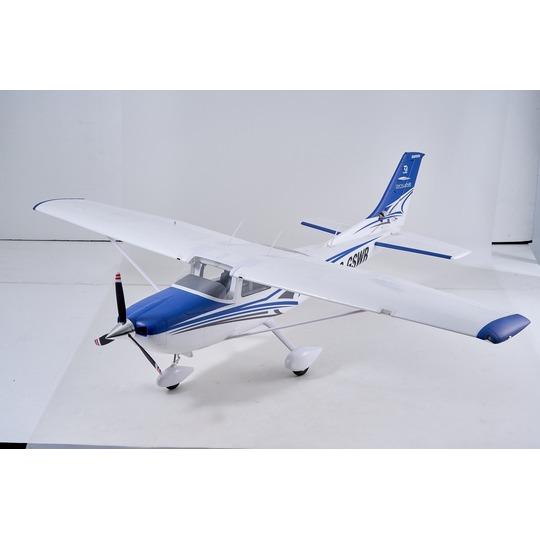 ラジコン飛行機 ラジコン飛行機・零戦の通販は【ラジコン1】