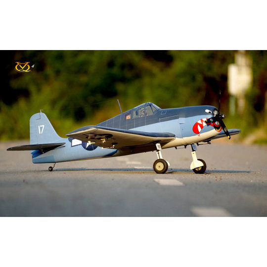 ラジコン飛行機 ラジコン飛行機・零戦の通販は【ラジコン1】