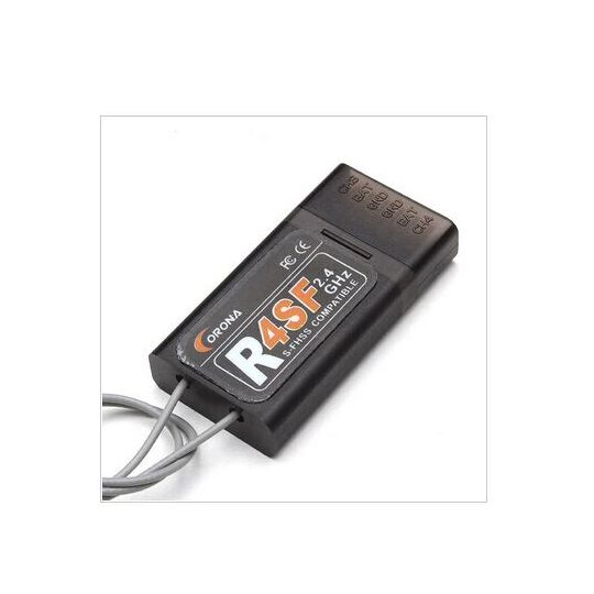 ラジコン飛行機 ラジコン飛行機・零戦の通販は【ラジコン1】