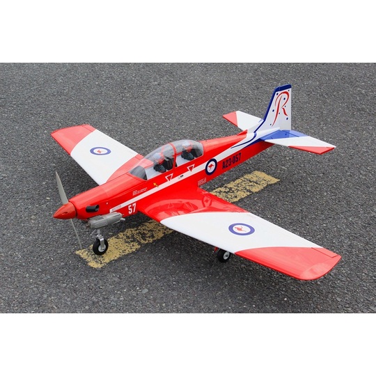 ラジコン飛行機・零戦の通販は【ラジコン1】