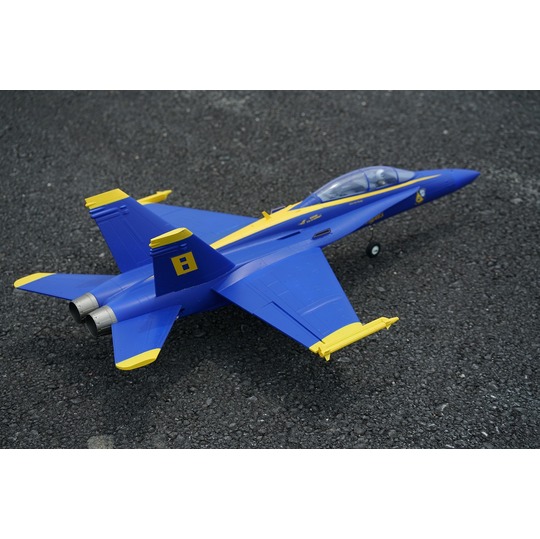 ラジコン飛行機ことなら業界屈指の【ラジコン1】ED