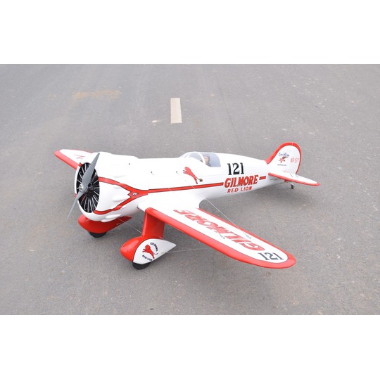 ラジコン飛行機・零戦の通販は【ラジコン1】