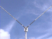 Radix Inc. 製品紹介