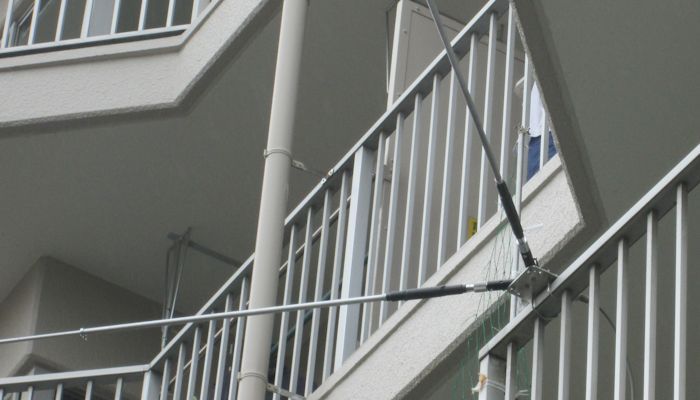 Radix Inc. RD－V・Jr シリーズ