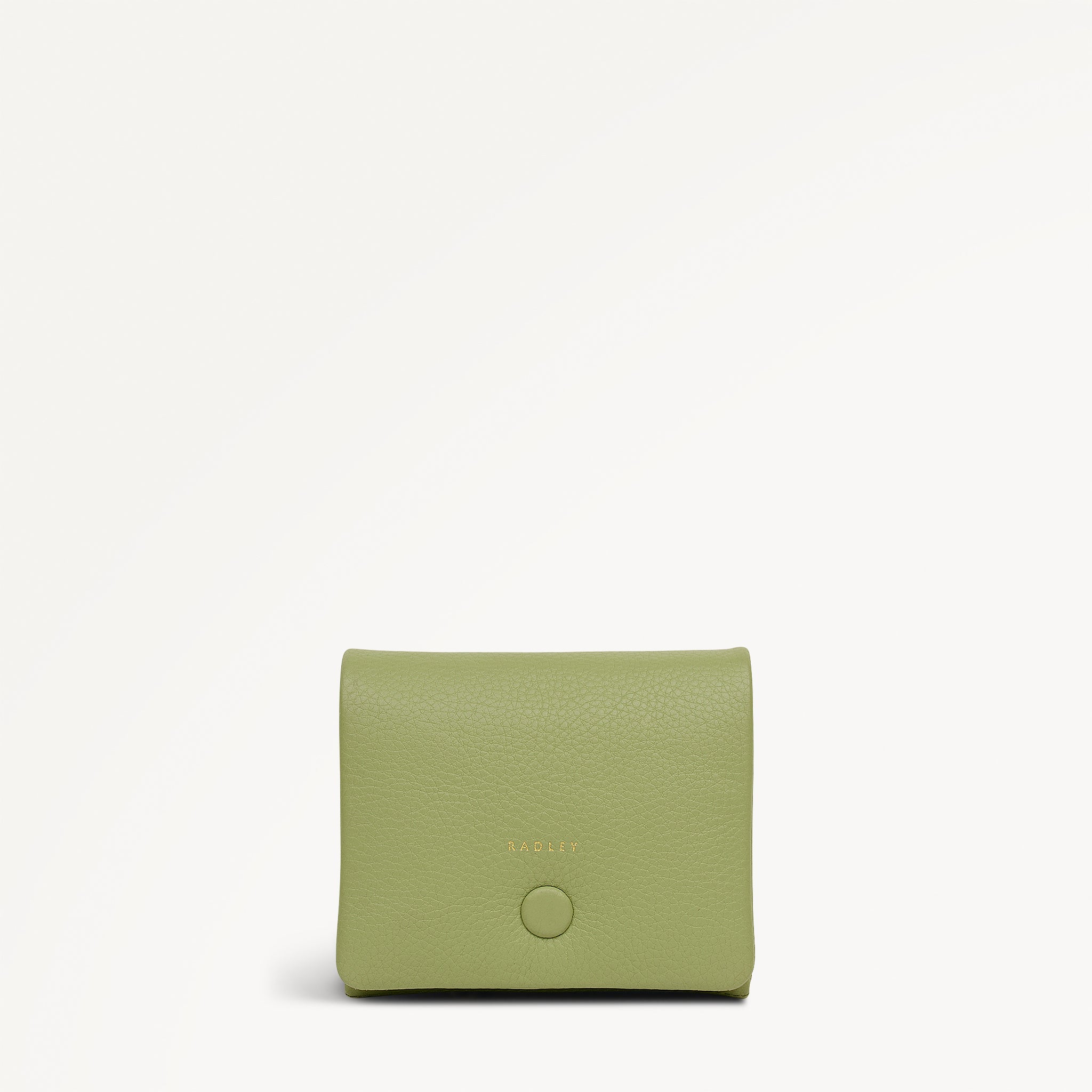 Apple Medium Bifold Purse | Mallow Street SS26 | Radley London