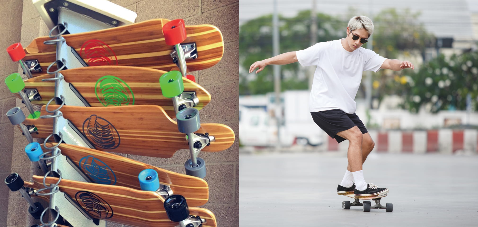 送料無料！新品 GRAVIS グラビス TARMAC VULC LX メンズ WHITE/BLACK