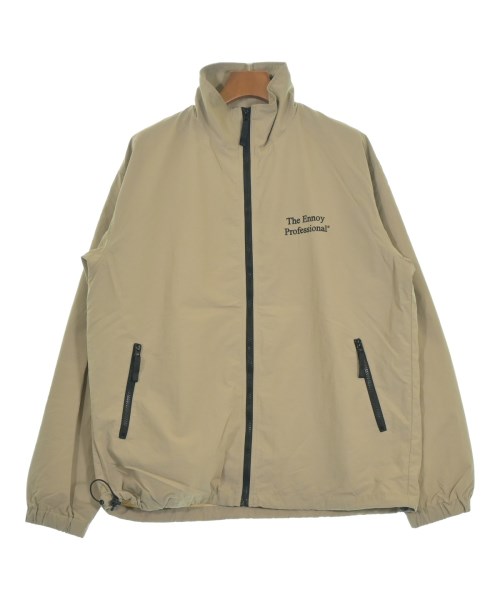 The Ennoy Professional（エンノイプロフェッショナル）の古着・中古