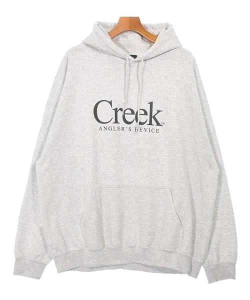 Creek Angler's Device（クリークアングラーズデバイス）の古着・中古