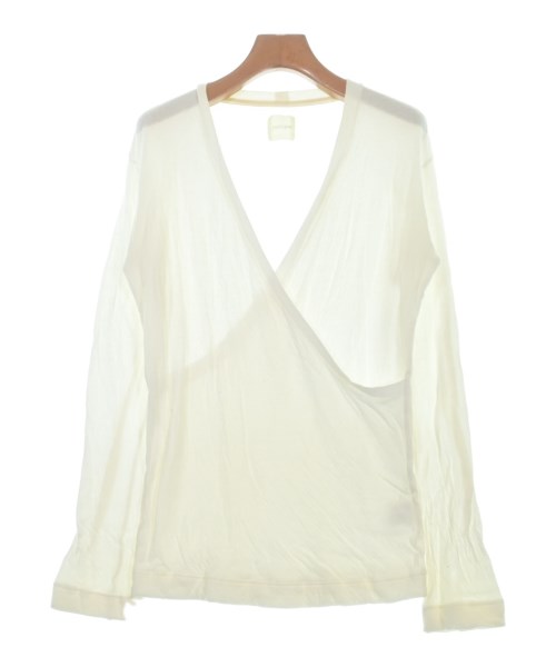 jonnlynx（ジョンリンクス）の古着・中古通販 | 【公式】RAGTAG