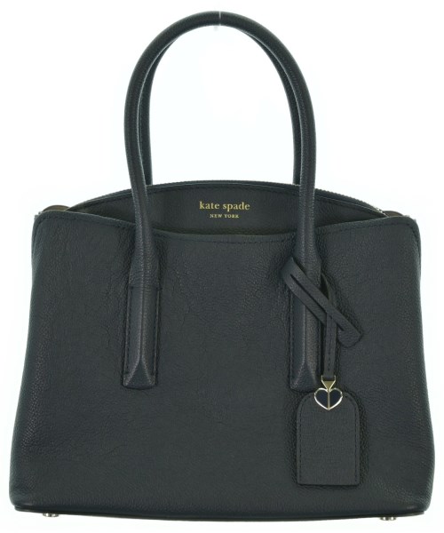 kate spade new york（ケイトスペードニューヨーク）の古着・中古通販