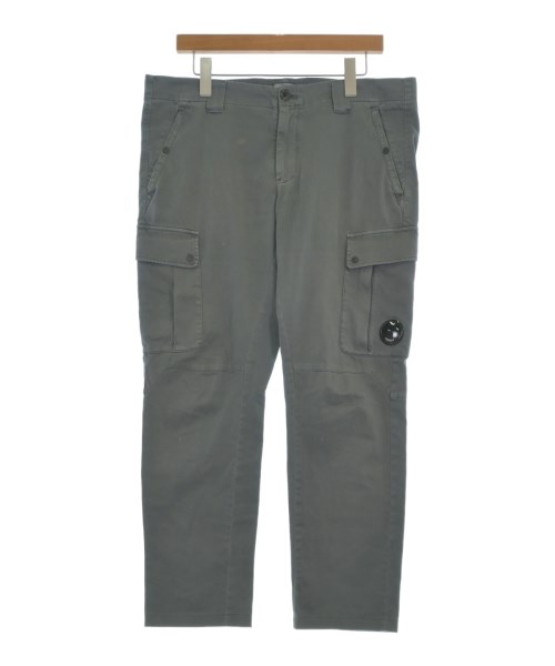 C.P COMPANY（シーピーカンパニー）の古着・中古通販 | 【公式】RAGTAG