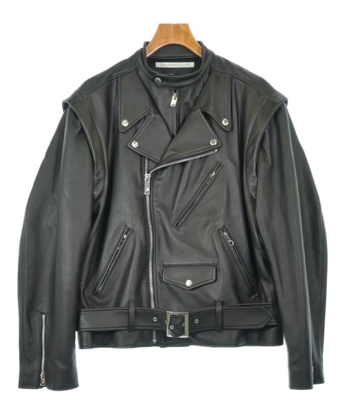 JOHN LAWRENCE SULLIVAN（ジョンローレンスサリバン） | ライダースの