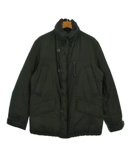 CABANE de zucca（カバンドズッカ） | メンズの古着・中古通販