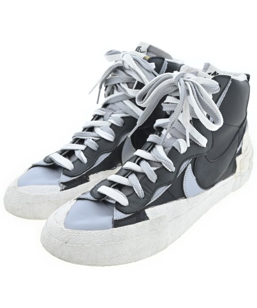 sacai（サカイ） | シューズの古着・中古通販 | 【公式】RAGTAG