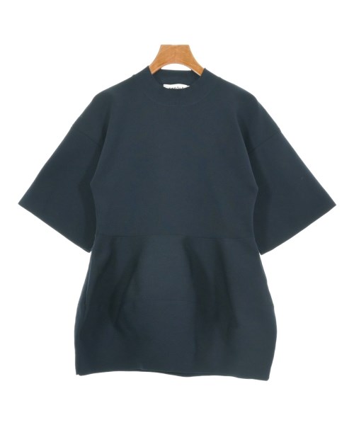 ENFOLD（エンフォルド） | ニット・セーターの古着・中古通販 | 【公式