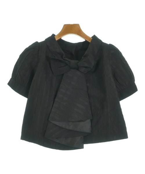 MOSCHINO CHEAP AND CHIC（モスキーノ チープアンドシック）の古着