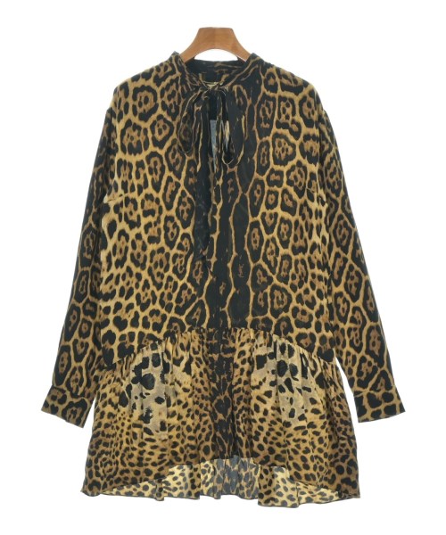 SAINT LAURENT PARIS（サンローランパリ）の古着・中古通販 | 【公式