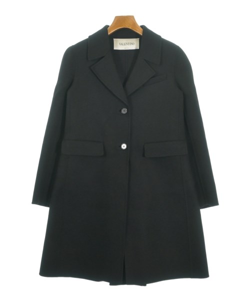 VALENTINO（ヴァレンティノ） | コートの古着・中古通販 | 【公式
