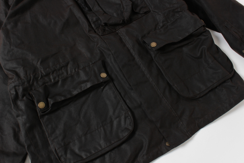 C.P COMPANY］マッシモ・オスティの革新と名作 - ブランド古着の通販