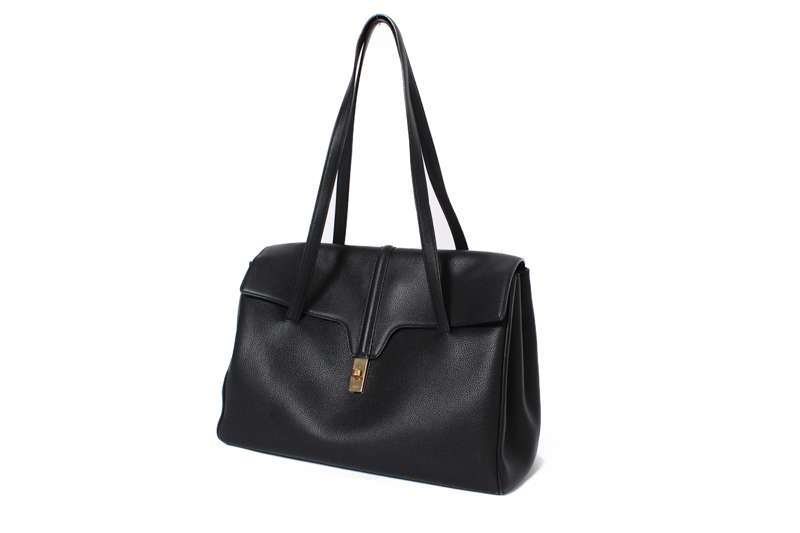 CELINE］エディ・スリマンが生んだ名作 - ブランド古着の通販 ユーズド