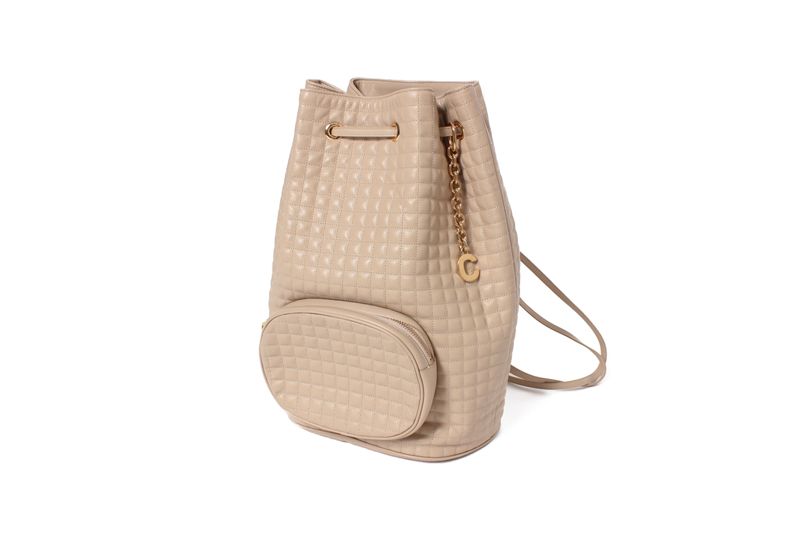 CELINE］エディ・スリマンが生んだ名作 - ブランド古着の通販 ユーズド