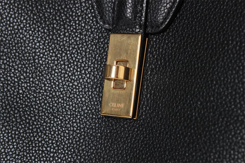 CELINE］エディ・スリマンが生んだ名作 - ブランド古着の通販 ユーズド