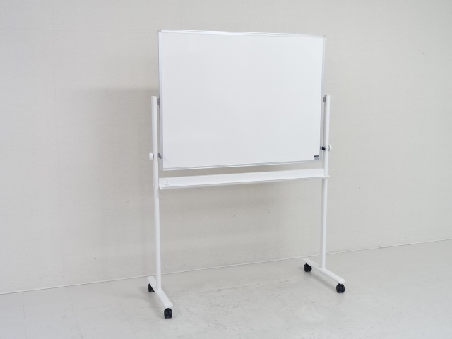 中古｜ホワイトボード商品一覧｜オフィス家具の販売・通販サイト 楽市:1～