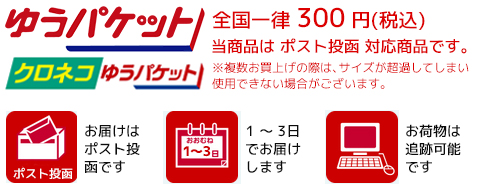 楽天市場】PDI ニュートリガー2 w/ ピストンエンドSET 東京マルイ VSR
