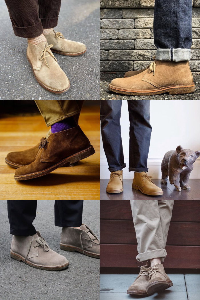 楽天市場】○○ astorflex GREENFLEX アストールフレックス グリーン