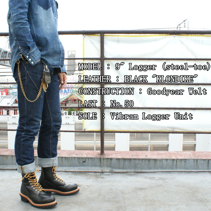 楽天市場】○○ レッドウィング 正規品 RED WING 9210 ［BLACK