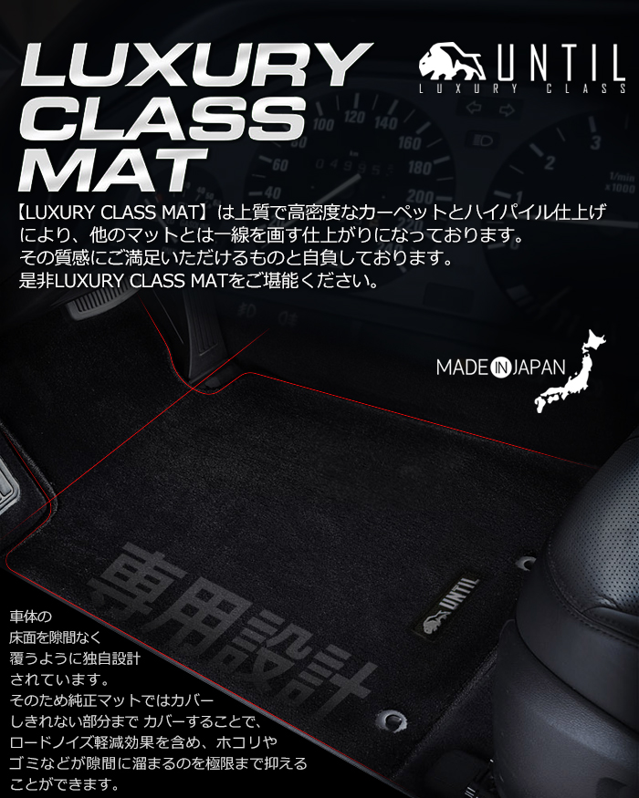 楽天市場】BMW M3 M3コンペティション M3CS G80 フロアマット 車 防水