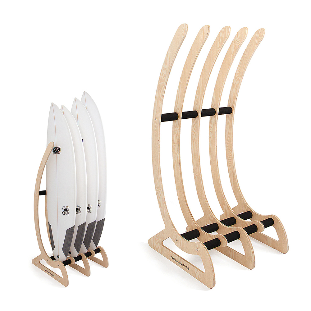 楽天市場】＼2/11までクーポン最大2000円OFF+P2倍／ サーフボード