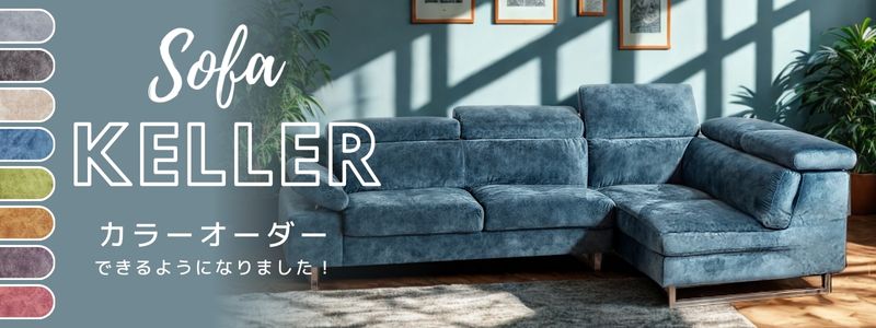 歌星 * кано *゜♪︎【訳あり品】offer9 キャメルブラウン 歌星 * кано *゜♪︎様専用【訳あり品】offer9 キャメルブラウン