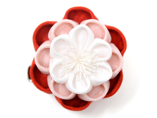 お客様ギャラリー 京都西陣おはりばこ