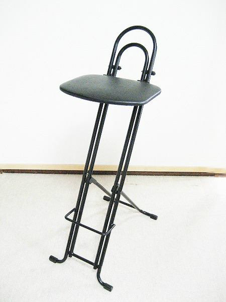 楽天市場】コントラバス椅子 （ウッドベース椅子） TR-1 : 楽器PLAZA