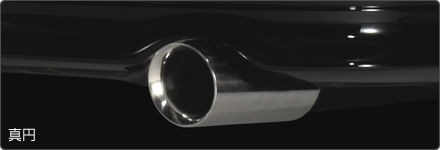 K'SPEC 爆音皇帝 VIP Sound Emperor