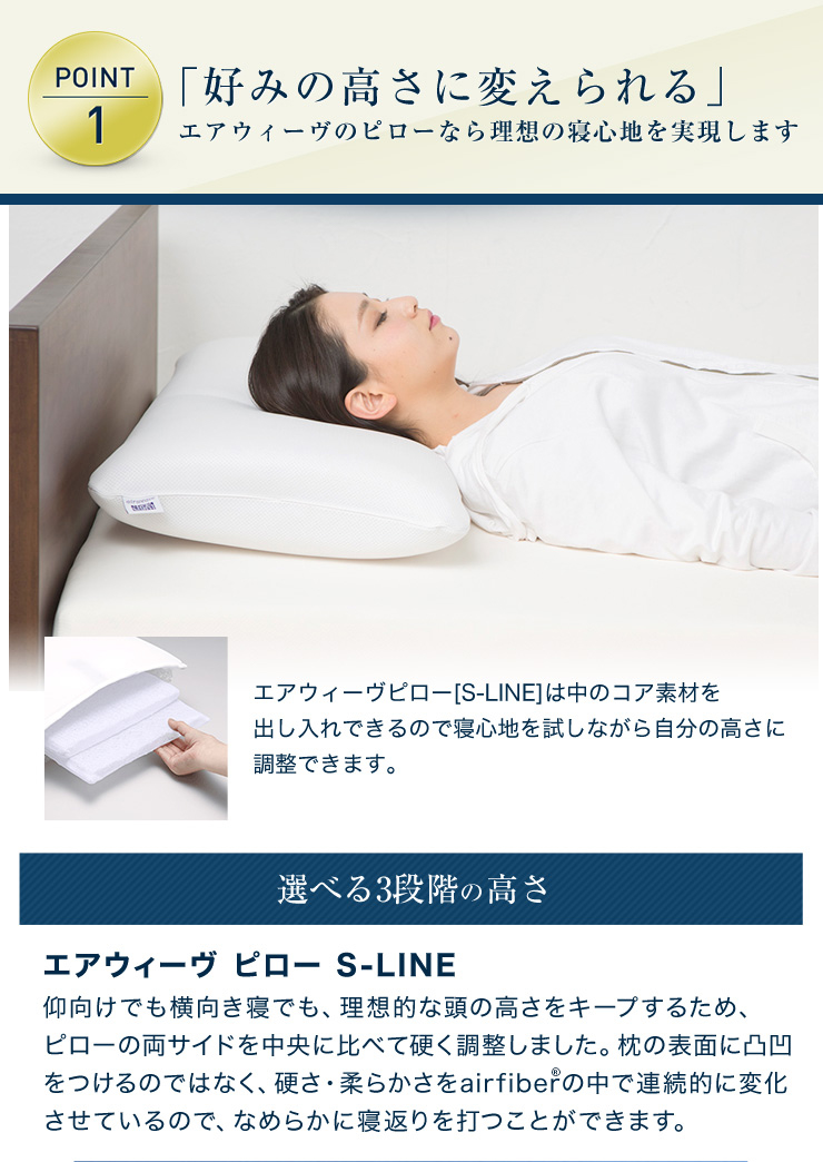 楽天市場】【400円OFFクーポン☆10/7までくらしにプラス】【公式