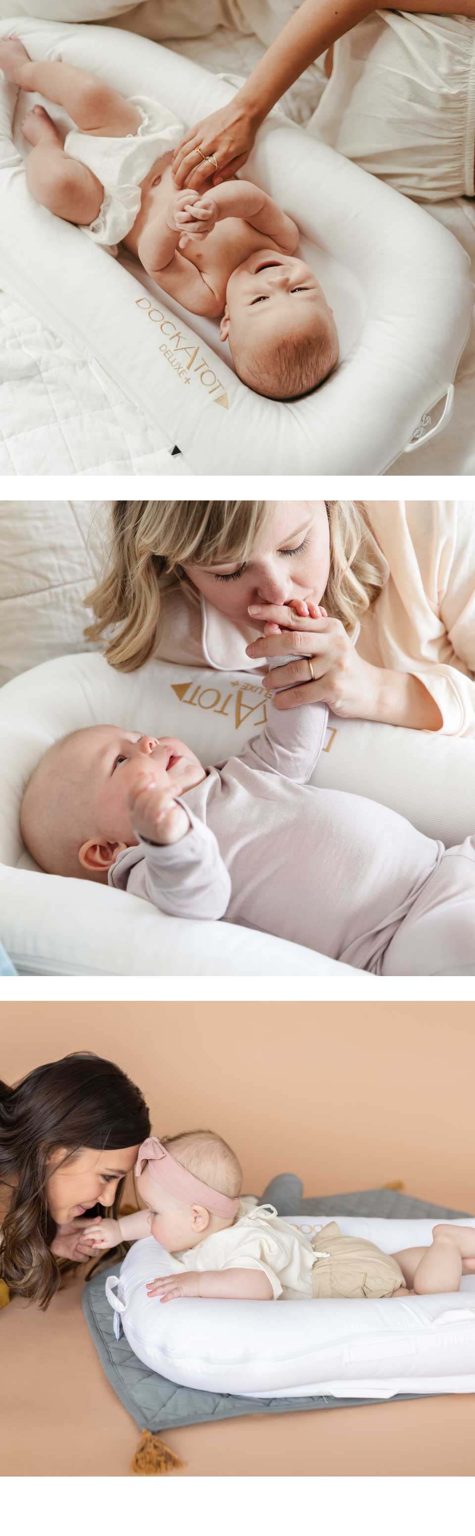 楽天市場】【クーポンで1200円OFF ⇒ 14,200円】【ドッカトット公式