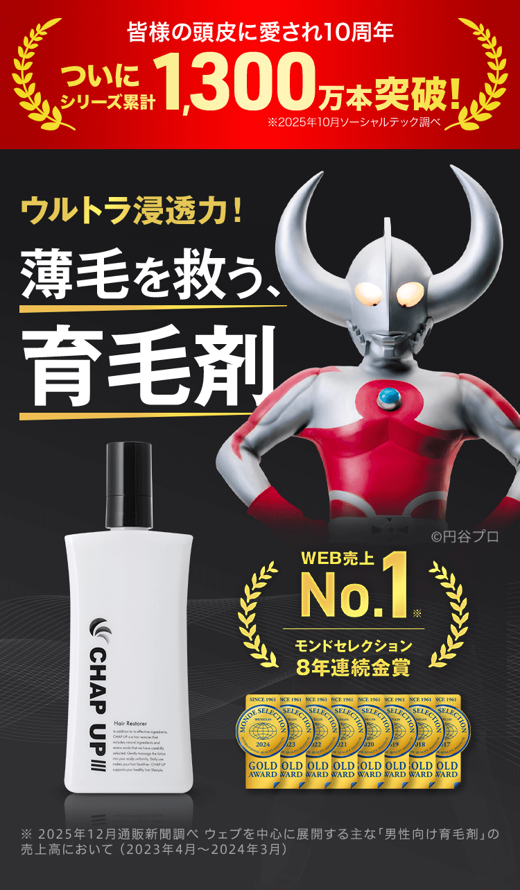 楽天市場】【最大20％OFFクーポン配布中 3/11 1:59まで】公式 チャップ