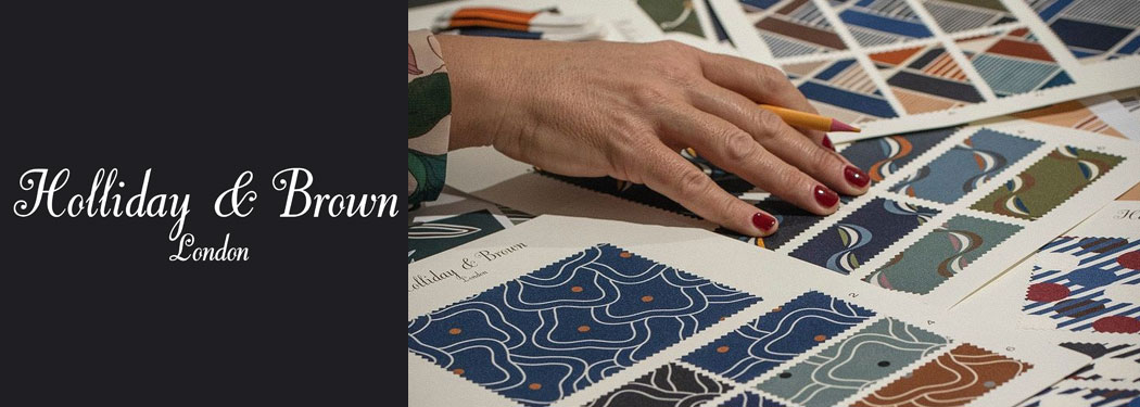 Holliday&Brown【ホリデーアンドブラウン】 CINQUECLASSICO【チンクエ