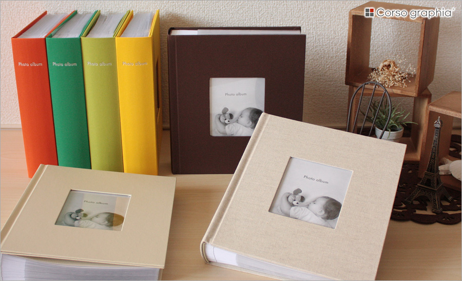 ポンチさん専用 マークスアルバム4冊セット ポンチさん専用 マークス