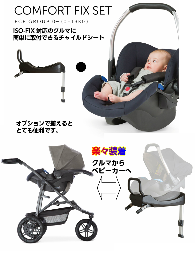 即納】ドイツの名門ハウク・ラピッド3R＜HAUCK RAPID3R＞ 高級