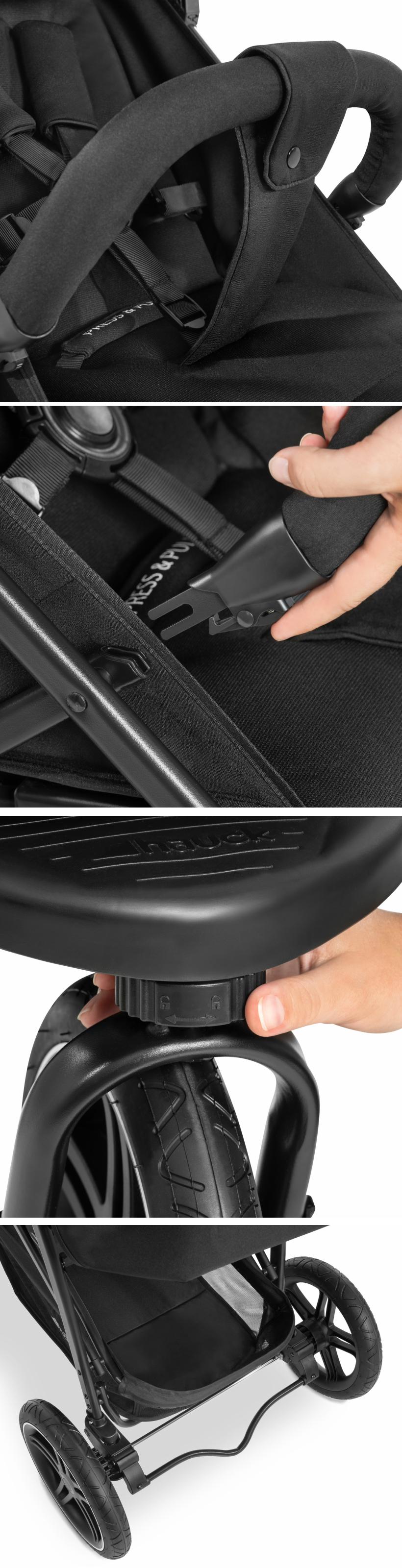 楽天市場】【即納】ハウク・ラピッド3R＜HAUCK RAPID3R＞高級