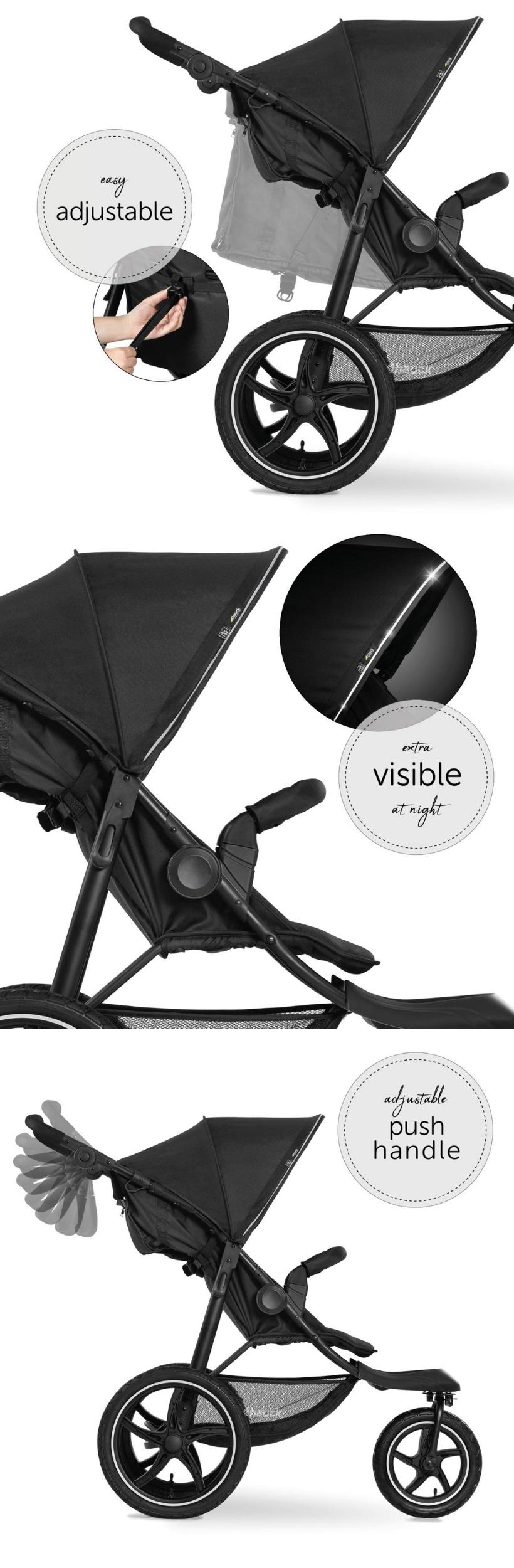 楽天市場】【即納】ドイツの名門ハウク・ランナー2＜HAUCK Runner2